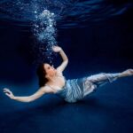 Rebecca Mader Instagram – #Repost @lensinpursuit Shooting underwater is wicked!💚
・・・
“She needed a hero. So that’s who she became.” We all fall.  It’s how we get up that matters. I don’t know who u idolize in life, how they have impacted you or what ur struggles have been.  I do know that there are people put in our lives to help us with the human experience. People who have helped us get out of bed in the dreariest of times and those who have wiped our tears during our bleakest hours. I hope you get a chance to tell those people what they have done for u, how they have changed your life and how grateful you are. I hope u get to shout it from a rooftop and I hope u remember to include yourself in this list bc you’re incredible being. 💕💕💕#begratefulforoneanother 
Beacon of light/Water Goddess @bexmader 📸 @lensinpursuit