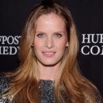 Rebecca Mader Instagram - It's almost the weekend! #tbt 💚