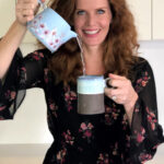 Rebecca Mader Instagram – I’ve partnered with @fabfitfun and I couldn’t be more excited! #fabfitfunpartner Use the Code “REBECCA” to get $10 off your first box!! It’s a subscription box that comes 4 times a year! That’s like having 4 Birthdays or 4 Christmases!! This is a wicked company that supports female-founded companies. This Fall Box out now supports Christina Applegate’s non profit ‘Right Action For Women’ which provides financial assistance for women who are at an increased risk for breast cancer. Treat yourself and tag a friend you think would love this too!💚 #fabfitfun #fabfitfunpartner @fabfitfun