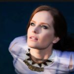 Rebecca Mader Instagram – Can’t wait to shoot with my bestie again soon! 💚#Repost @lensinpursuit
・・・
Come Into The Light My Pretty 👀 
Thank u for all of the wonderfully sweet comments. I can’t thank you enough for ur sweet words.  Shooting Bex took awhile to set up but was fun beyond belief. I can’t wait for the next collaboration 💎💎💎💎💎
Friend/Beauty @bexmader
📸 @lensinpursuit 
Photo Asst: @jacobgoldphoto 💄 @maccosmetics