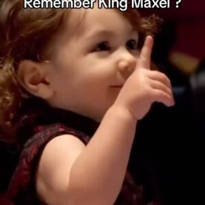 Rebecca Victoria Hardy Instagram - Feel old yet ? 🫠 
#househardy #kingmaxel #wrestling 
King maxel house Hardy wrestling