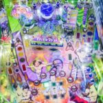 Rebecca Victoria Hardy Instagram - 5 years ago today says the net… Matt Hardy’s Expedition of Gold custom pinball machine was unveiled as a surprise gift for @matthardybrand . Little did I know that upon entering into this project with @rebysky , how much of a SUPERSTAR she is in her own right. In the 5 years since, we have now completed 7 games together. 3 major DMD based pinball game designs (including EOG and 1 peer selected award winning design), 2 for Fortune 500 companies and 2 more for private ownership. This design partnership resulted in the formation of a new company and website, as well as some incredible new opportunities. I’m looking forward to our upcoming “Hollywood” design and the start of our next major project!! Thank you @rebysky . I couldn’t have done it without your friendship, hard work, dedication and passion for pinball!