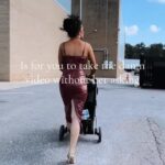 Rebecca Victoria Hardy Instagram - NO ONE TOLD ME THE LAST VIDEO ONLY HAD 1/2 TEXT WTF lmao
