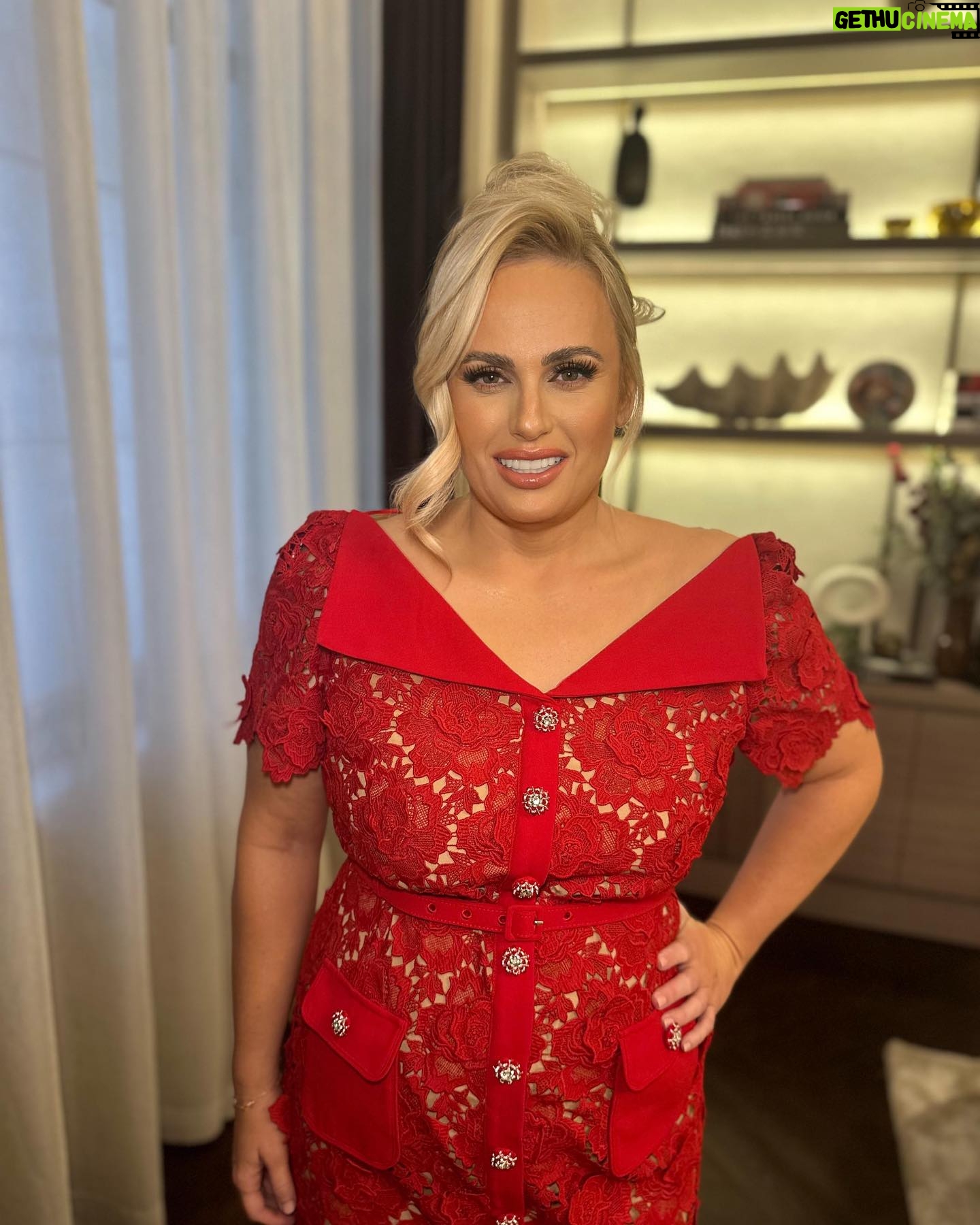 Rebel Wilson Instagram - THE ALMOND & THE SEAHORSE premiere tonight in Leicester Square, London. See it in UK cinemas starting next week!