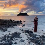 Rebel Wilson Instagram - What a journey these last few months have been! Thank you to everyone who has been reading or listening to REBEL RISING. I am overwhelmed by how much love the book is getting!