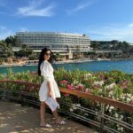 Reem Samy Instagram – 🌅