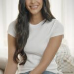 Reem Samy Instagram – ‏الأكل أكتر حاجة بتبسطني.. وده أكتر موقف محرج حصل لي في حياتي .. الفنانة ⁧‫#ريم_سامي‬⁩ في لقاء خاص مع سيدتي لعددها الصادر لشهر نوفمبر

@reemsamy 

حوار 
ميرنا عادل 
تصوير 
@hamedkblog 
تصوير فيديو 
@a.ameerr 
ستايلست
@kariemfadl 
مكياج
@dinaragheb 
شعر 
@khaledelmadni 
مجوهرات
@glamour.jewellery 

#سيدتي #مشاهير #لقاءات