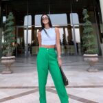 Reem Samy Instagram - Christmas vibes🎄#dubai . #reem_samy #actress🎬 #eygpt #ksa #dubai #saudiarabia #fashion #nojoom__support #السعودية #العراق #الاردن #الرياض #دبي #الامارات #الرياض