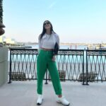 Reem Samy Instagram - Christmas vibes🎄#dubai . #reem_samy #actress🎬 #eygpt #ksa #dubai #saudiarabia #fashion #nojoom__support #السعودية #العراق #الاردن #الرياض #دبي #الامارات #الرياض