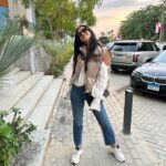 Reem Samy Instagram - #fridayvibes . #reem_samy #actress🎬 #eygpt #ksa #dubai #saudiarabia #fashion #famous_support #السعودية #العراق #الاردن #الرياض #دبي #الامارات #الرياض