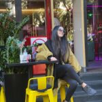 Reem Samy Instagram - #beirut