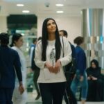 Reem Samy Instagram – استنوني في مسلسل “ماما غنيمة” يوم 12/7 علي  @shahid.vod 
انتاج @jamalsannanofficial @eaglefilmsprod 
اخراج @abdulrahman_sl 
تأليف @alyaa_story 
@katweel_productions  @aabdulrdha 
@asmahan_tawfik 
@layalidehrab 
@fay_fouad