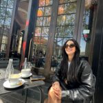 Reem Samy Instagram - #barcelona