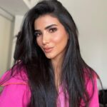 Reem Samy Instagram – @dinaragheb 💕