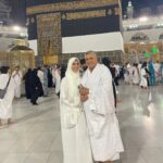 Reem Samy Instagram – Happy eid everyone ✨✨✨
الحمدلله 🙏🙏🙏🙏🙏