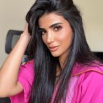 Reem Samy Instagram – @dinaragheb 💕