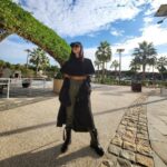 Reem Samy Instagram - ☀️