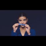 Reem Samy Instagram – Beesline 💙🐝 one of my favourite experiences…
@beeslineegypt @beeslineofficial 

I’ve always been very picky with what I put on my skin, and so when I was given the full Beesline Instant Bright range to try out exclusively, I was skeptical at first but then ai was blown away 💨 All their products glide onto the skin and absorb beautifully leaving a glowy sheen that looks and feels perfect for summer. I’ve unlocked my radiant glow like never before.