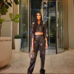 Reem Samy Instagram -