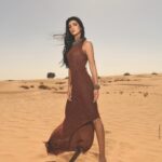 Reem Samy Instagram -