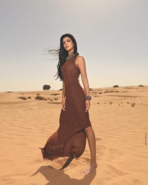 Reem Samy Instagram - 