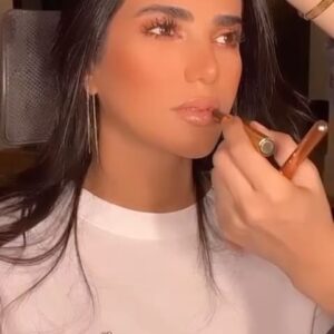 Reem Samy Instagram - Love it 🤍❤️
.
By the one and only @dinaragheb 
.

#reem_samy #actress🎬 #eygpt #ksa #dubai #saudiarabia #fashion #famous_support #السعودية #العراق #الاردن #الرياض #دبي #عُمان #مسقط #الامارات