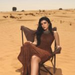 Reem Samy Instagram -