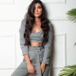 Reem Samy Instagram - 🤍🤍🤍 Makeup by @dinaragheb❤️ Photographer @sherifelbouhyofficial . #reem_samy #actress🎬 #eygpt #ksa #dubai #saudiarabia #fashion