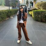 Reem Samy Instagram - #kuwiat_city