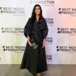 Reem Samy Instagram – From last night @best_media_production “sohour”

Styled by @nabilajadallah 
Wearing @zeenazaki
