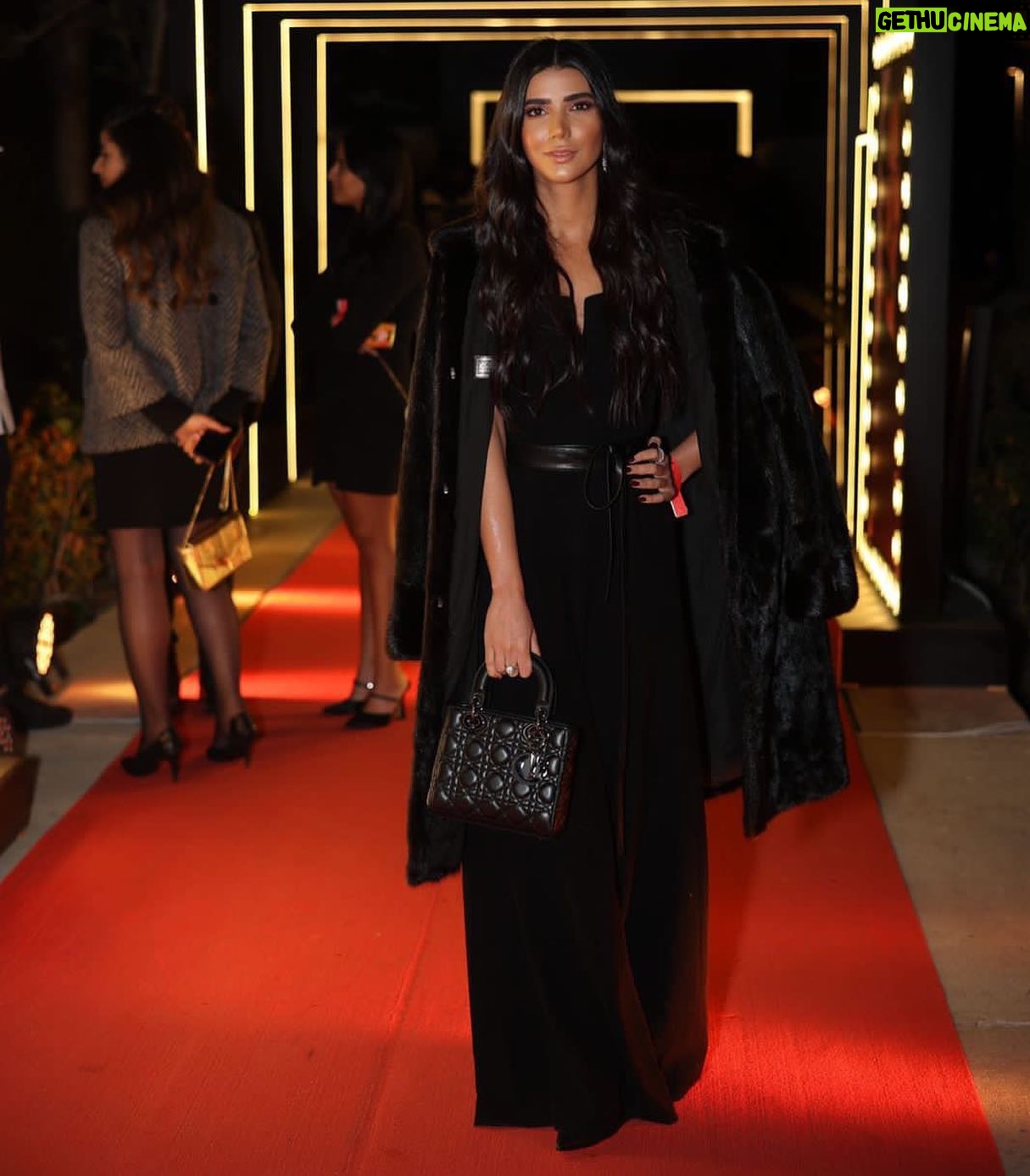 Reem Samy Instagram - About last night best media production @cairofilms Styled by @nabilajadallah Outfit @liuliblancofficial Photo credit: @bavlie_sherif . #cff#cairofilmfestival#cairo#egypt #reem_samy #actress🎬 #eygpt #ksa #dubai #saudiarabia #fashion #famous_support #السعودية #العراق #الاردن #الرياض #دبي #الامارات #الريْاض