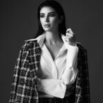 Reem Samy Instagram – Stylist: @musaed.d
Photographer: @walharban 
Hair & makeup: @mosh.artist1