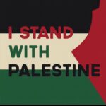 Reem Samy Instagram – 🇵🇸