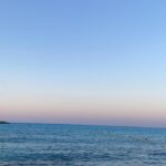Reem Samy Instagram – #summervibes