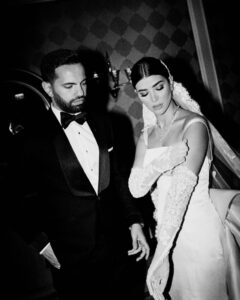 Reem Samy Instagram - Once upon a time🤍 Thank you for the most amazing team @zuhairmuradprivate @zuhairmuradofficial you are the best love love you @dinaragheb you know how much i love you ❤️ @ahmed__mounir can’t thank you enough Jewellery @iramjewelry_ Photos by @hamedkamelelsayed