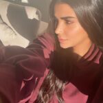 Reem Samy Instagram - ☀️