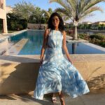 Reem Samy Instagram – 🦋