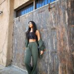 Reem Samy Instagram - 🤎 . . #dubai #winter #reem_samy #actress🎬 #eygpt #ksa #dubai #saudiarabia #fashion #nojoom__support #السعودية #العراق #الاردن #الرياض #دبي #الامارات #الرياض