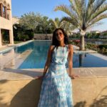 Reem Samy Instagram – 🦋
