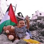 Reem Samy Instagram – 🇵🇸🇵🇸
