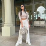 Reem Samy Instagram - #tuesday . . #dubai #winter #reem_samy #actress🎬 #eygpt #ksa #dubai #saudiarabia #fashion #nojoom__support #السعودية #العراق #الاردن #الرياض #دبي #الامارات #الرياض