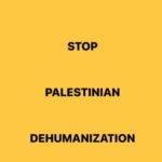 Reem Samy Instagram - 🇵🇸🇵🇸