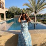 Reem Samy Instagram – 🦋