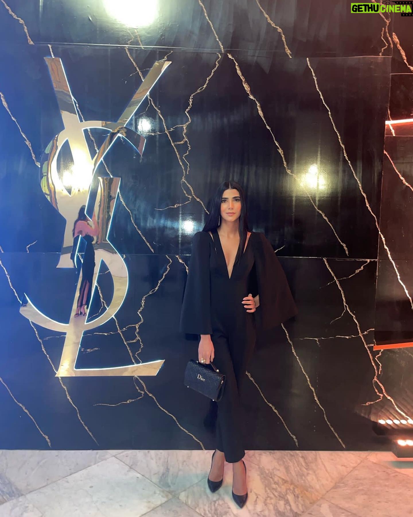 Reem Samy Instagram - From @yslbeauty event @maisonpyramide Styled by @aisha.styles Photo credit @hamedkblog . #ysl#libre#yslparty #reem_samy #actress🎬 #eygpt #ksa #dubai #saudiarabia #fashion #famous_support #السعودية #العراق #الاردن #الرياض #دبي #الامارات #الرياض