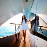 Reem Samy Instagram – #summerdays☀️