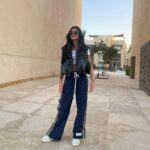 Reem Samy Instagram -