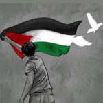 Reem Samy Instagram – 🇵🇸🇵🇸
