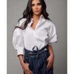 Reem Samy Instagram – @maxmara