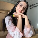 Reem Shaikh Instagram - Life in snapchats