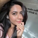 Reem Shaikh Instagram – Life in snapchats